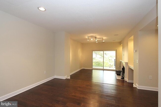 Photo - 18112 Windsor Hill Dr