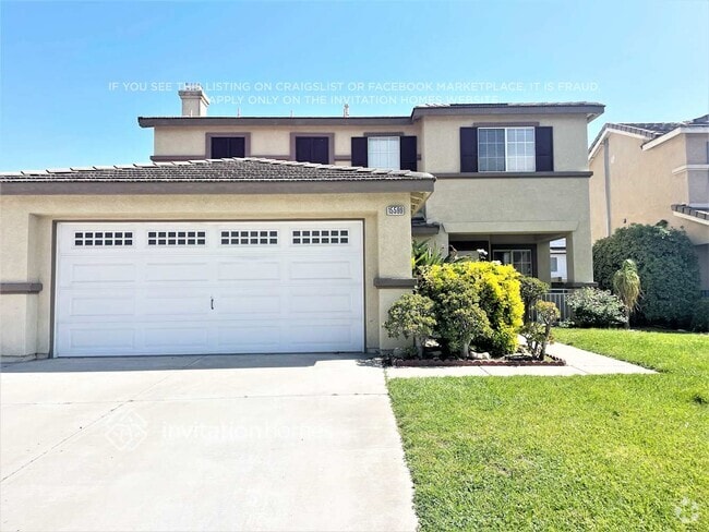 Building Photo - 15599 Gulfstream Ave Rental