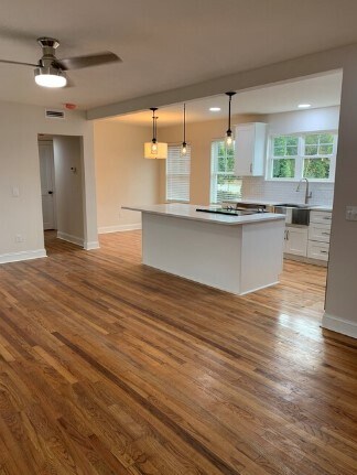 Photo - The Flats at Midtown Place