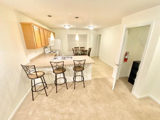 Photo - 107 John Fay Rd Unit 208