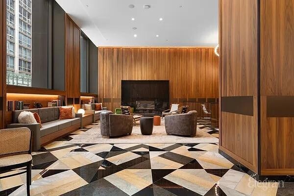 Photo - 30 E 29th St Unidad 27D