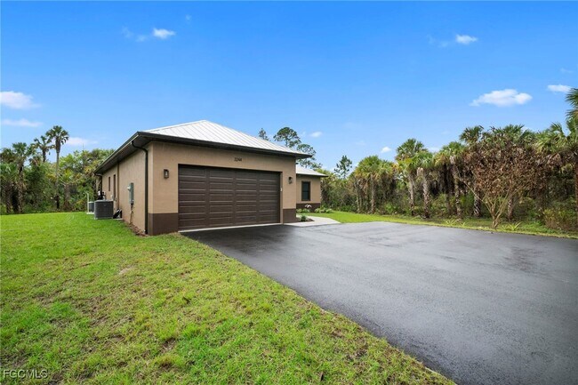 Photo - 3244 32nd Ave SE