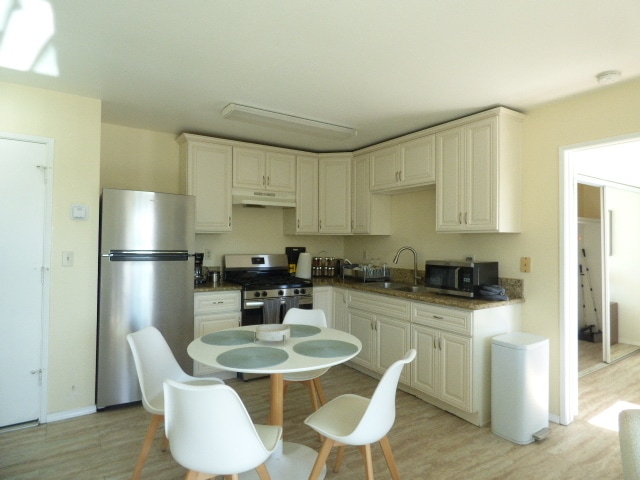 Photo - 3761 Granada Ave Unit 3761  1