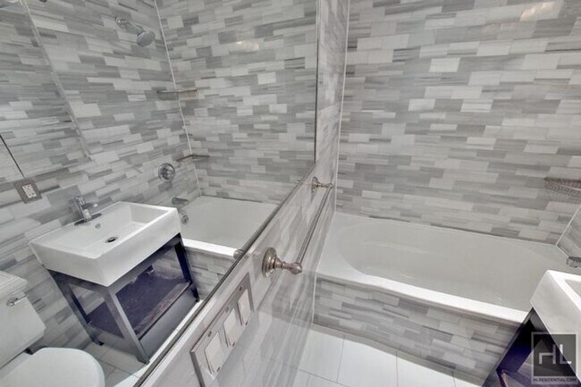 Photo - East 26th Street Unit 5A