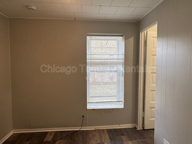 Photo - 2320 W 23rd St Unit G