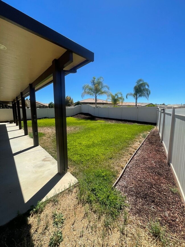 Photo - 31871 Eaton Ln