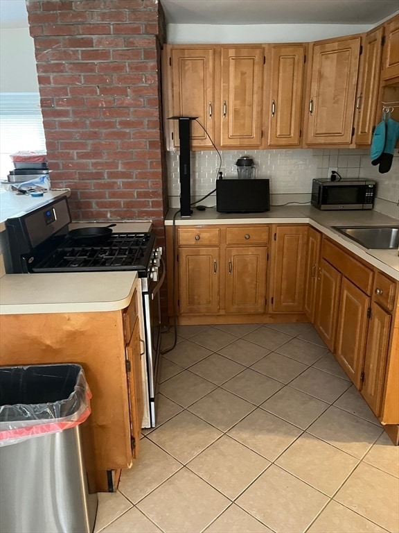 Photo - 81 Thornton St Unidad 3