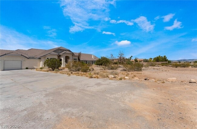 Photo - 7720 W Agate Ave