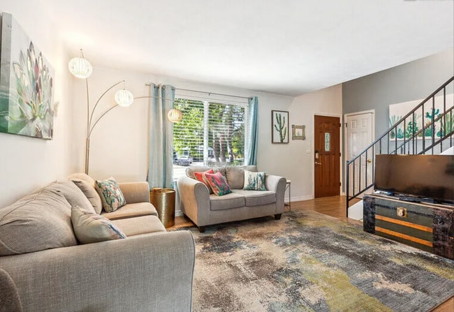 Photo - Furnished or Unfurnished House in NE Boulder ~ Cul-De-Sac living!