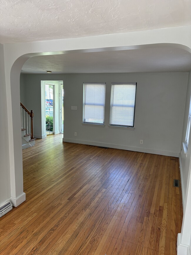 11 Brownell Cir