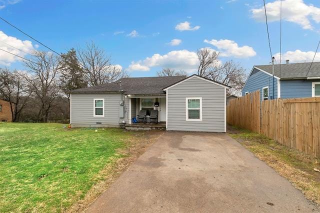 1506 E Waco Ave