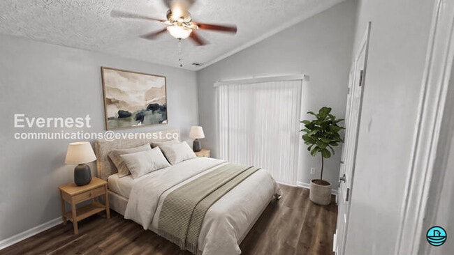 Photo - 1475 Pineland Ct