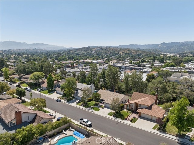Photo - 24302 Vista Ridge Dr