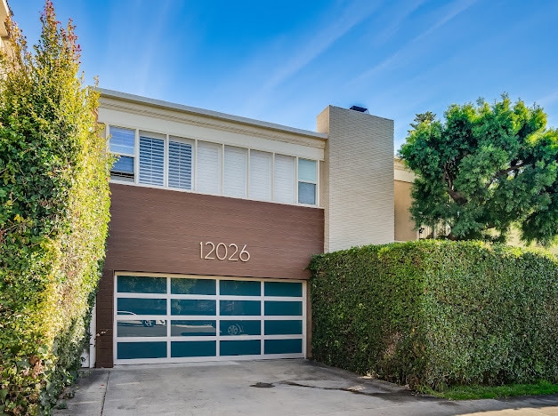 Photo - 12026 Goshen Ave