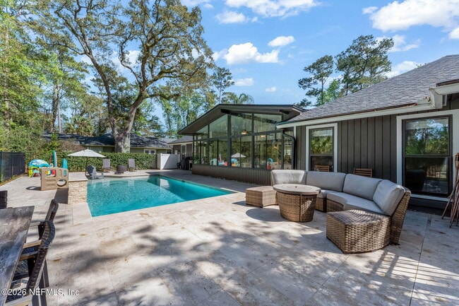 Photo - 4340 Blue Heron Dr