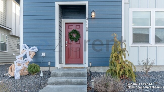 Photo - 24460 E Harrier Ln