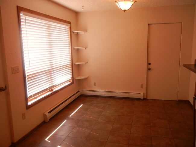 Photo - Cute 3 Bedroom Condo- Walking Distance to MSU Campus!