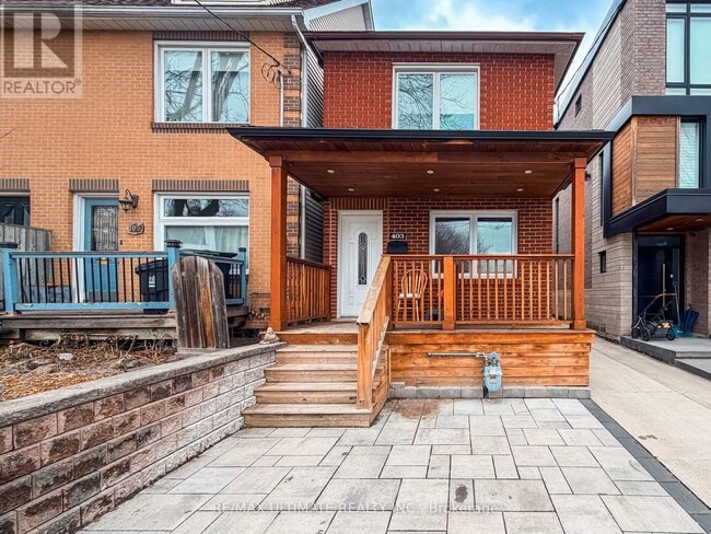 Photo - 403 Winona Dr