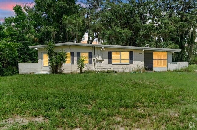 Building Photo - 1655 Richland Ave Rental