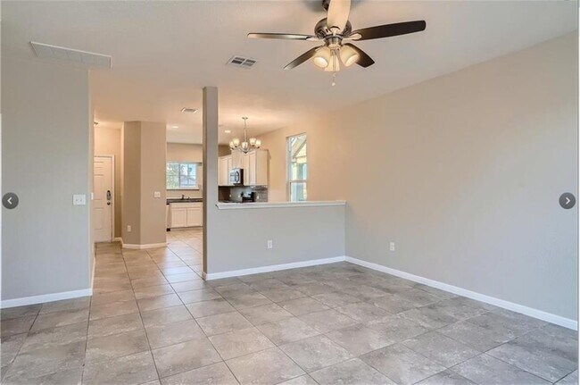 Photo - 304 Cane River Rd