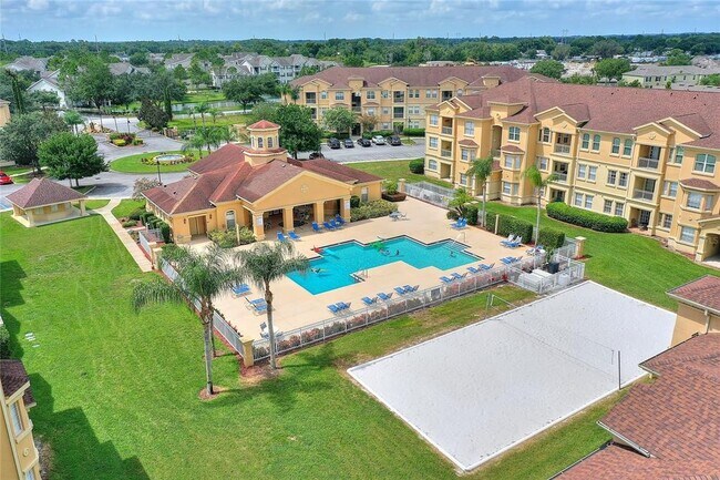Photo - 206 Terrace Ridge Cir Unit 206