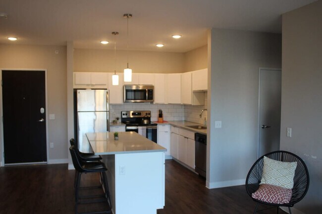 Photo - 4415 Lincoln Way Unit ID1261671P