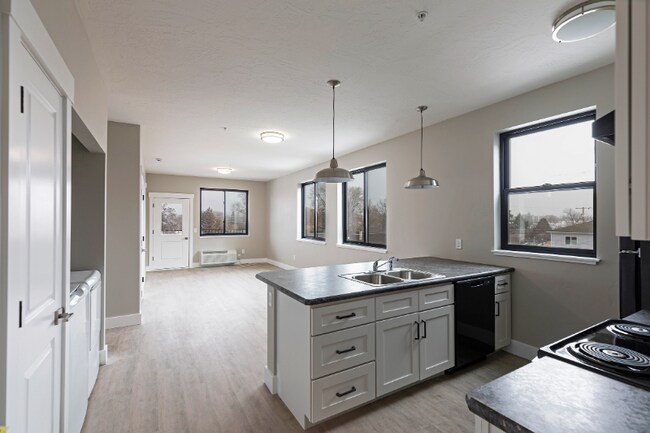 Photo - 1910 Strand Ave Unit 201