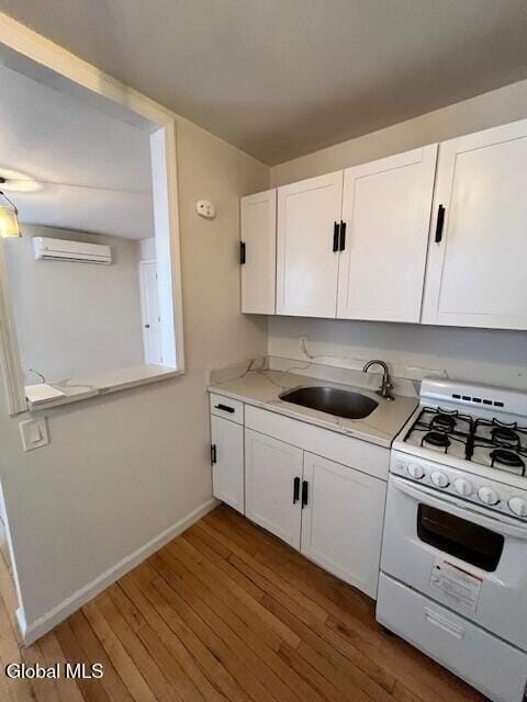 Photo - 104 S Ferry St Unit B