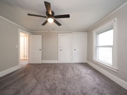 Photo - 81 Madison St