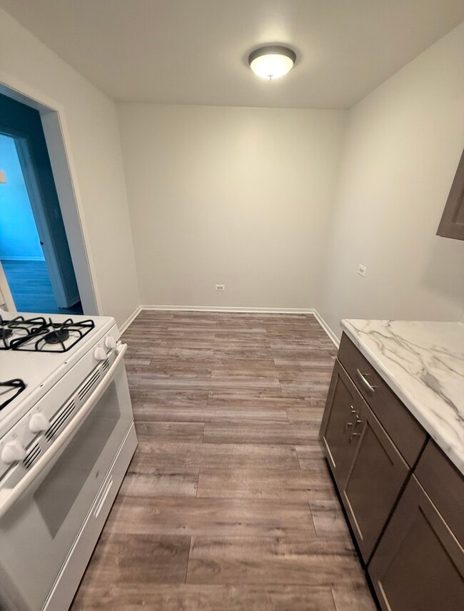 Photo - 600 McKinley Ave Unit 303