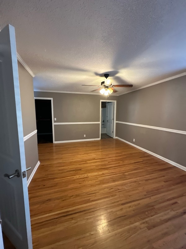 Photo - 718 Woodhill Dr