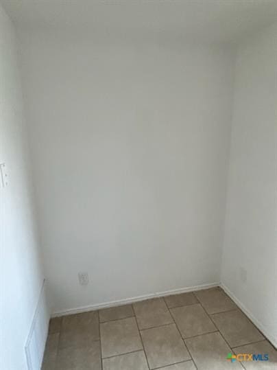 Photo - 4305 Deek Dr Unidad C