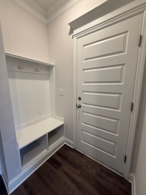 Photo - 142 Canton Park Ave