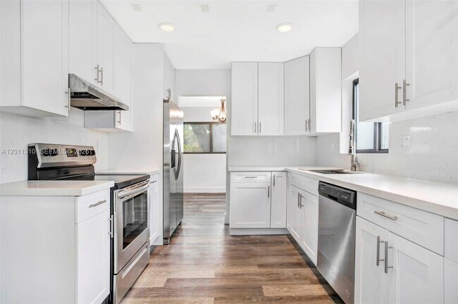 Photo - 8931 SW 182nd Terrace