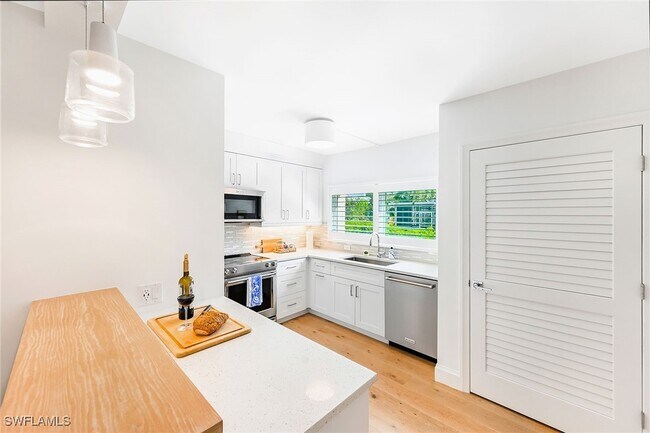 Photo - 1334 Crayton Rd Unidad 1