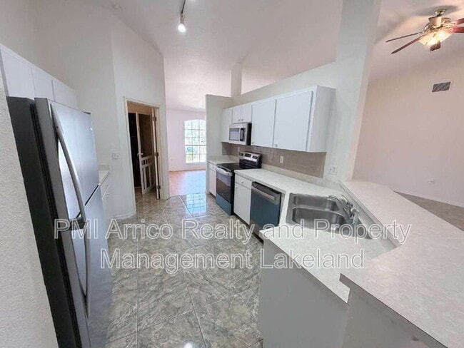 Photo - 5688 Fischer Dr