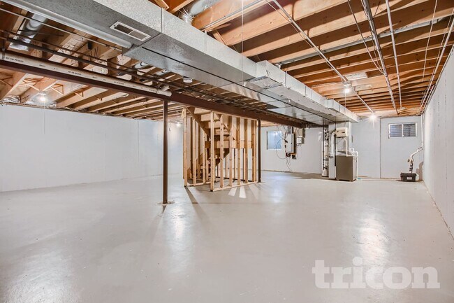 Photo - 7652 Brittany Ct