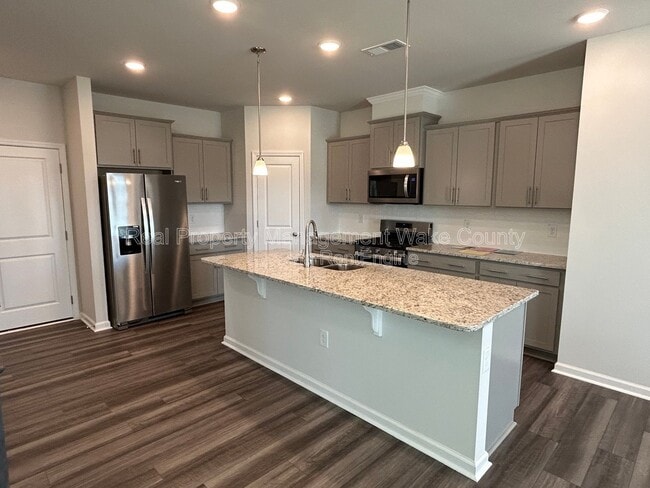 Photo - 381 Fosterton Cottage Wy