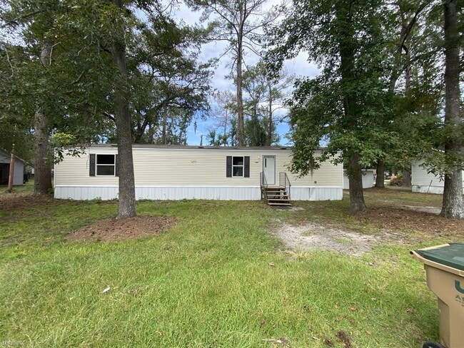 2 br, 2 bath Mobile Home - 264 Holly Hill ... - 2 br, 2 bath Mobile Home - 264 Holly Hill ...