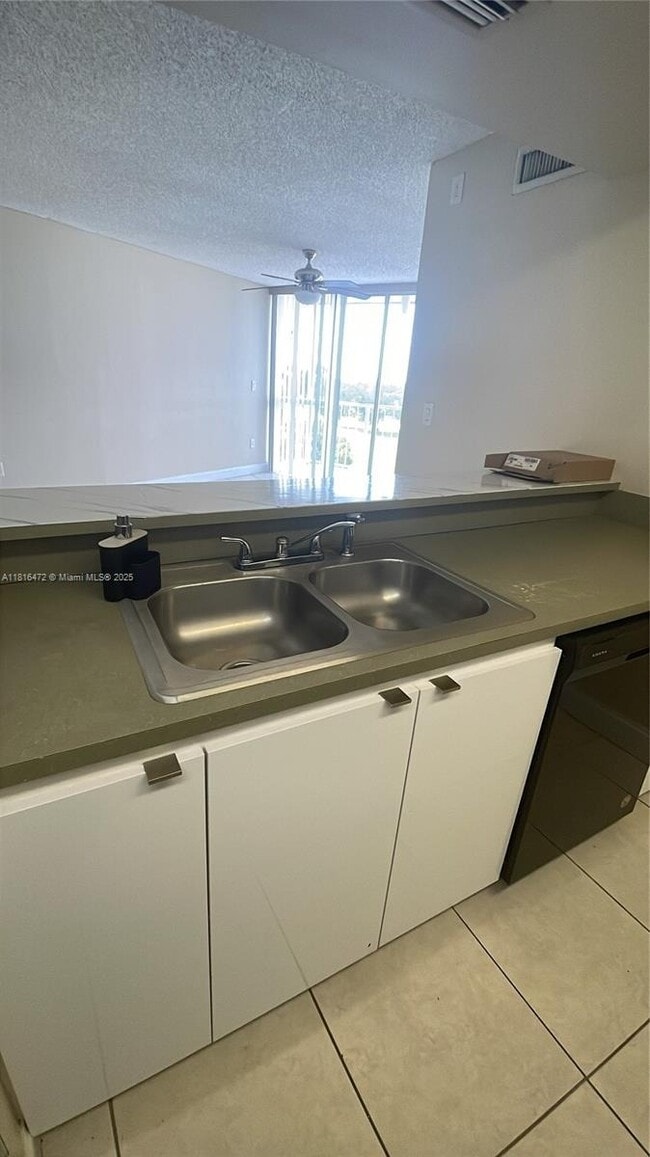 Photo - 6955 NW 186th St Unit F505