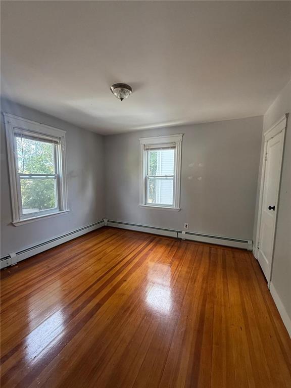 Photo - 130 Chad Brown St Unidad 2