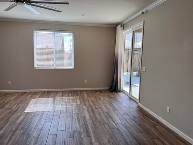 Photo - Coming Soon!