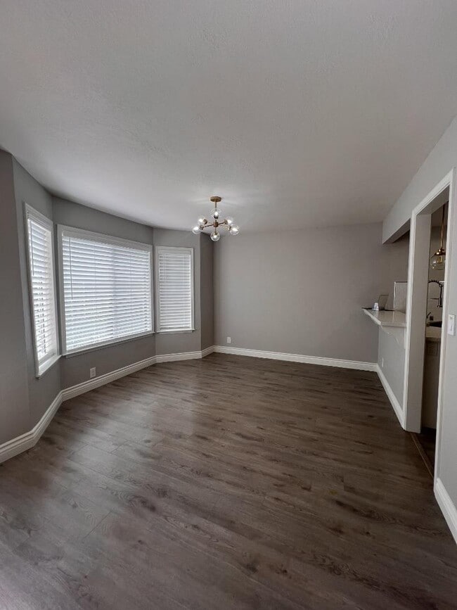 Photo - 3754 Bobwhite Terrace
