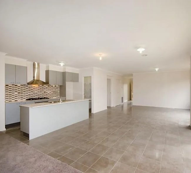 Photo - 1841 S Glenn Ave