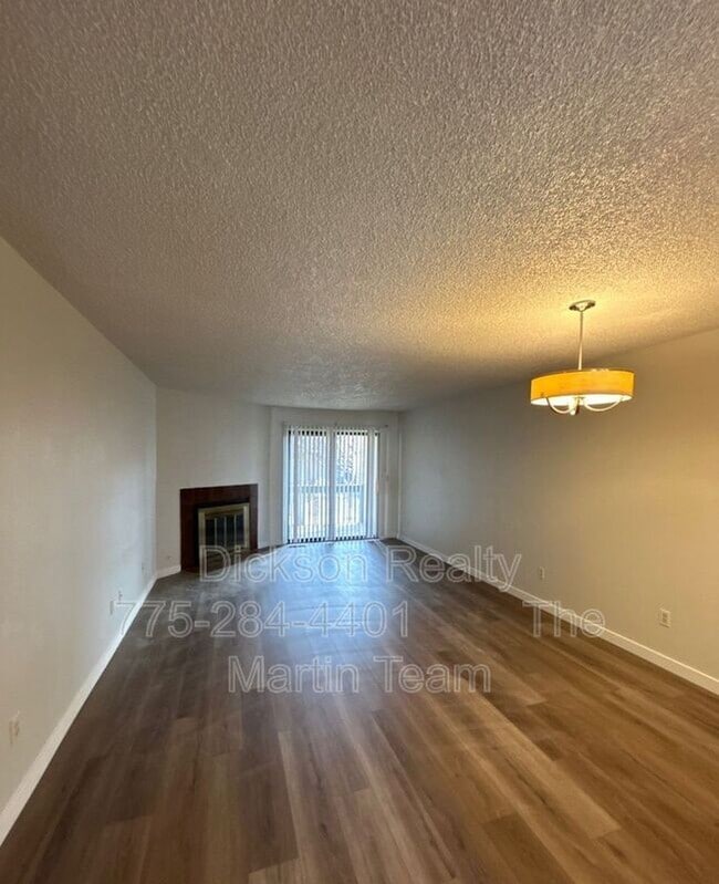 Photo - 2980 Tierra Verde W