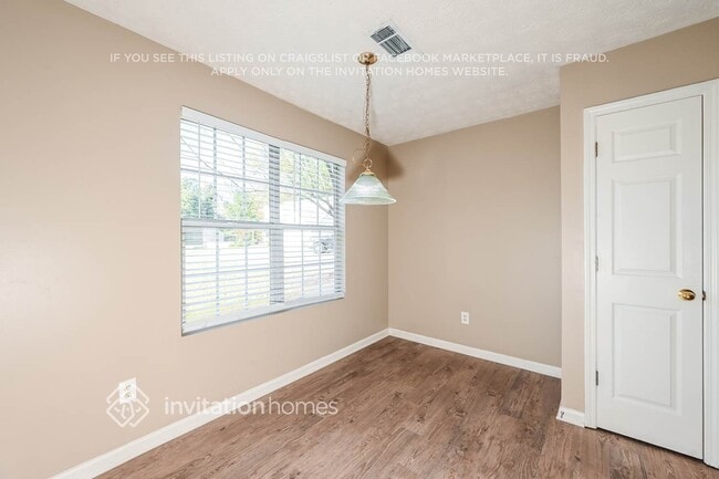 Photo - 1081 Shelby Lynn Ct