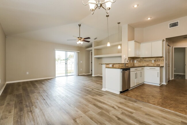 Photo - 10809 Windbury Way