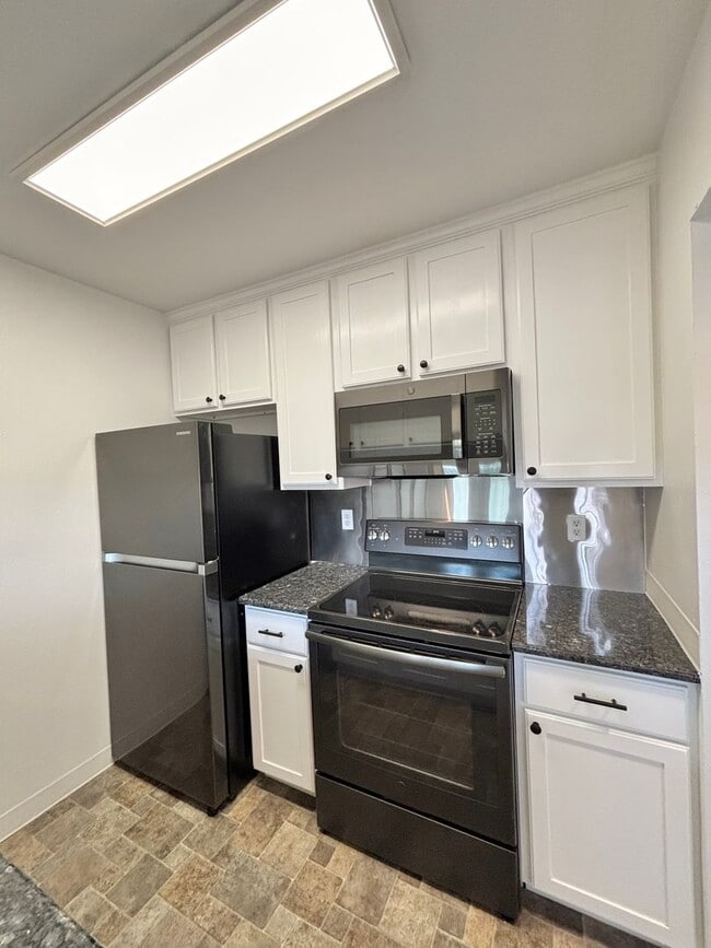 Photo - 8910 Fox Dr Unit 8910 Fox Dr #14