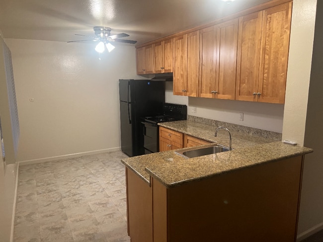 Photo - 1020 Dolores St Unit 37