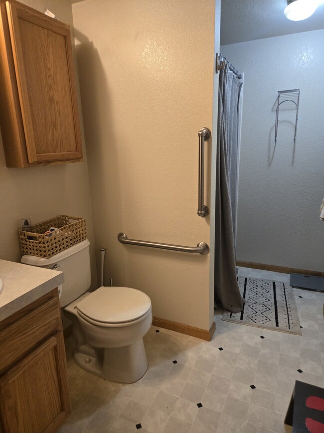 Photo - 4137 Cotopaxi Dr